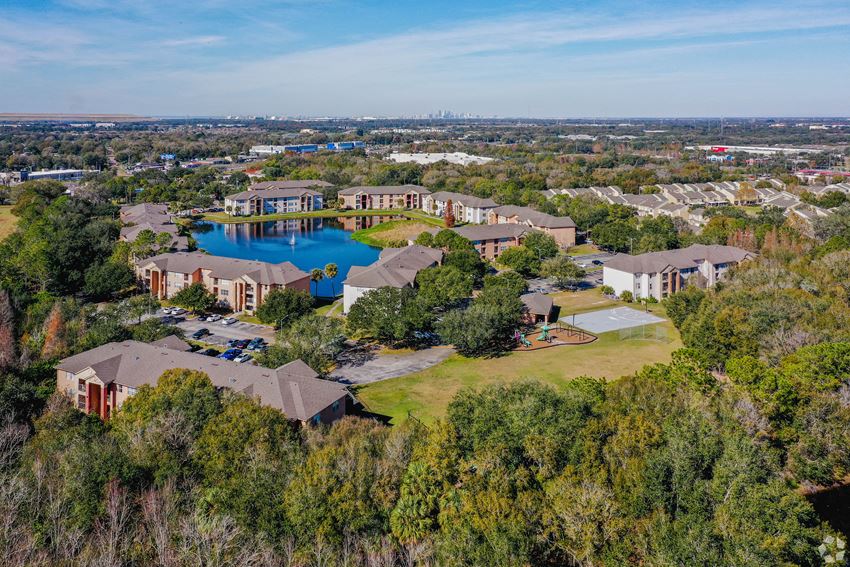 Reflections Apartments, 10305 Zackary Circle, Riverview, FL RentCafe